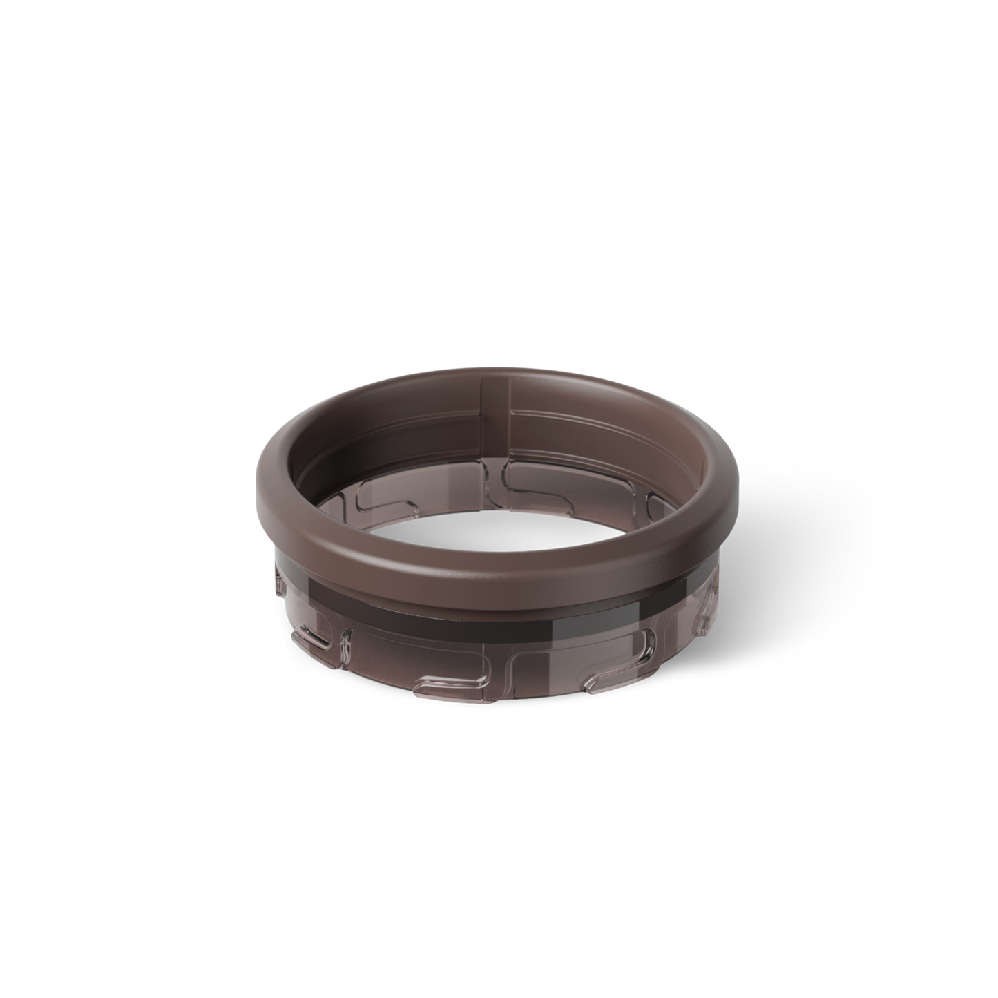 slim-v2-octalock-gaskets-y1 Gasket-Slim-Java.png