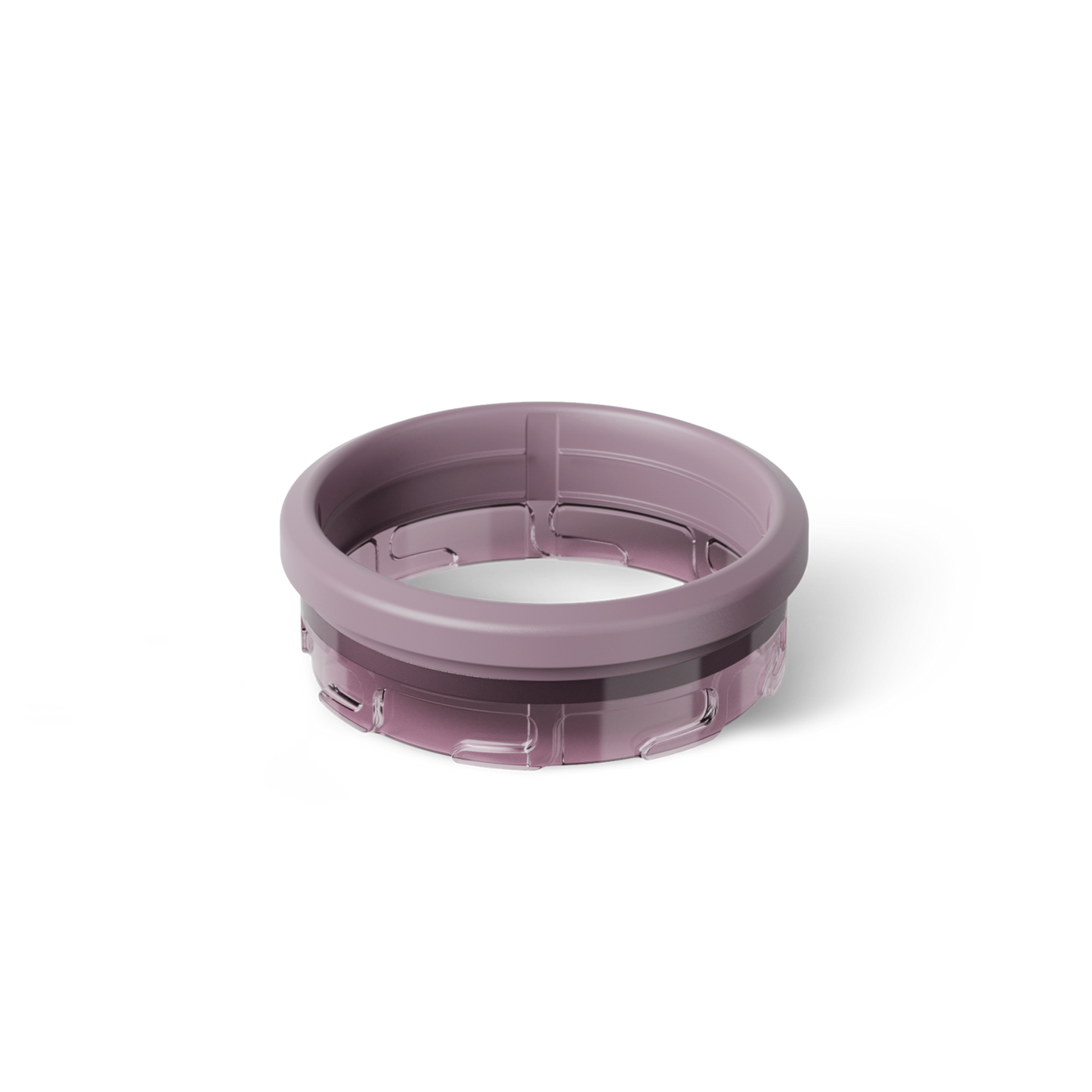 slim-v2-octalock-gaskets-y1 Gasket-Slim-LilacDusk.png