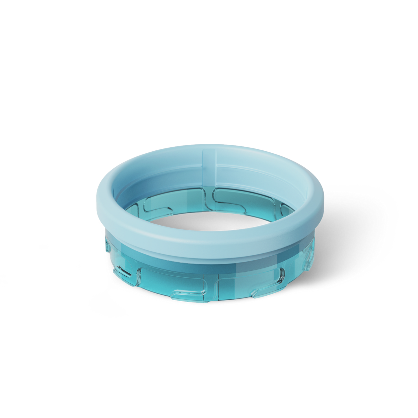 trio-v2-octalock-gaskets-m2 Gasket-Trio-Duo-Glacier.png