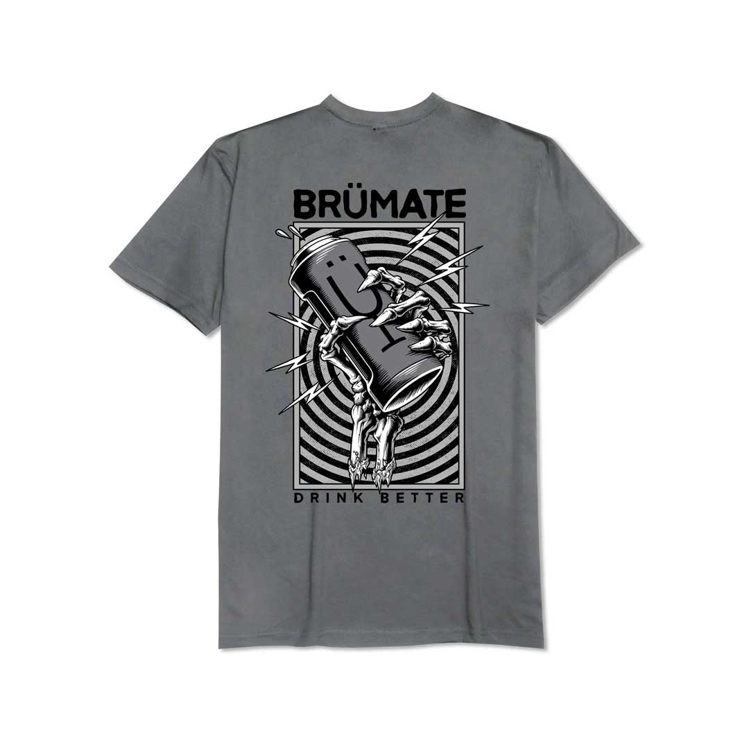 hand-me-a-bru-tee-gray-g4 GreyTee-Back-Lighter.jpg