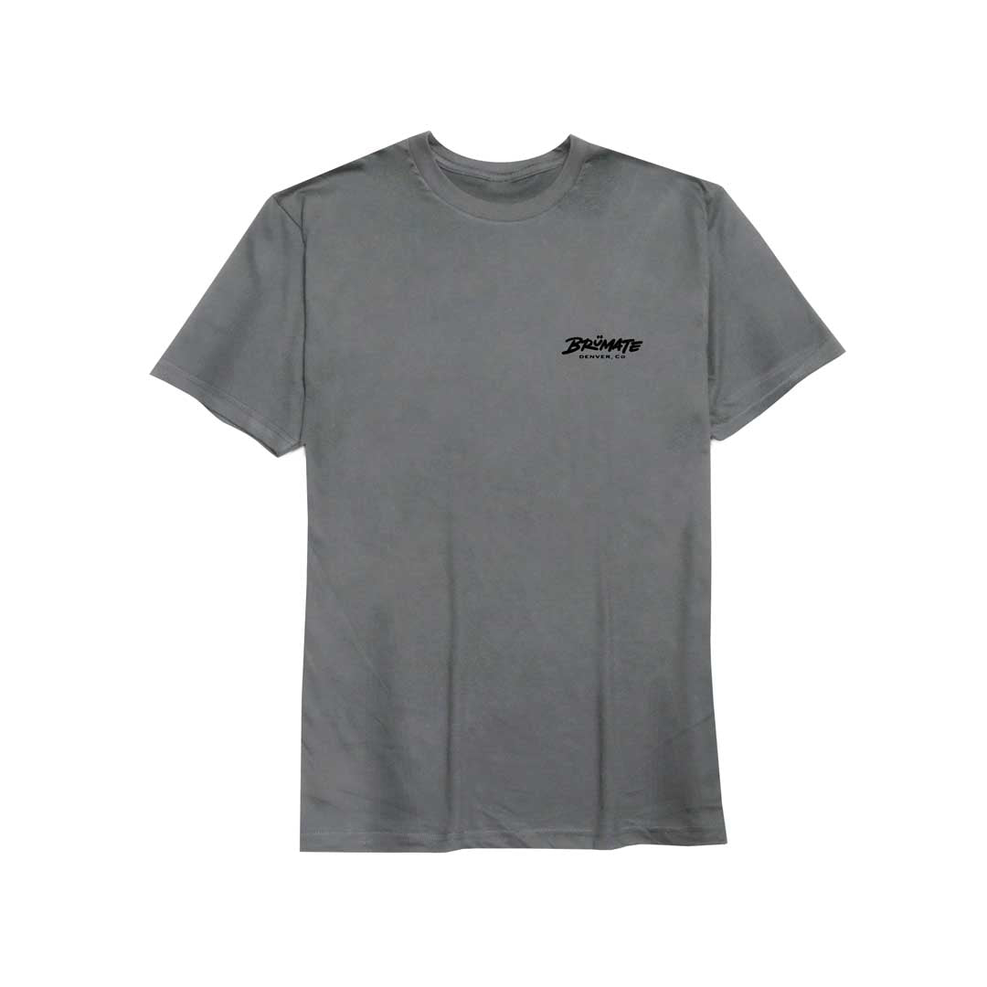 hand-me-a-bru-tee-gray-g4 GreyTee-Front-Lighter.jpg