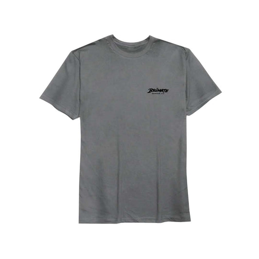 hand-me-a-bru-tee-gray-g4 GreyTee-Front-Lighter.jpg