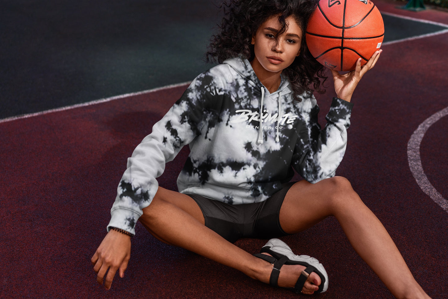 acid-drip-hoodie-tie-dye-c5 Hoodie-Concrete.jpg