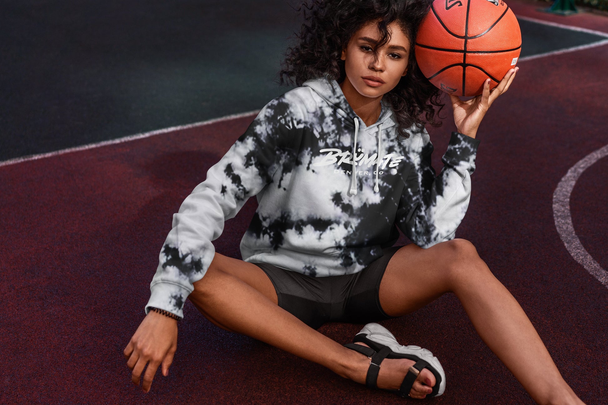 acid-drip-hoodie-tie-dye-c5 Hoodie-Concrete.jpg