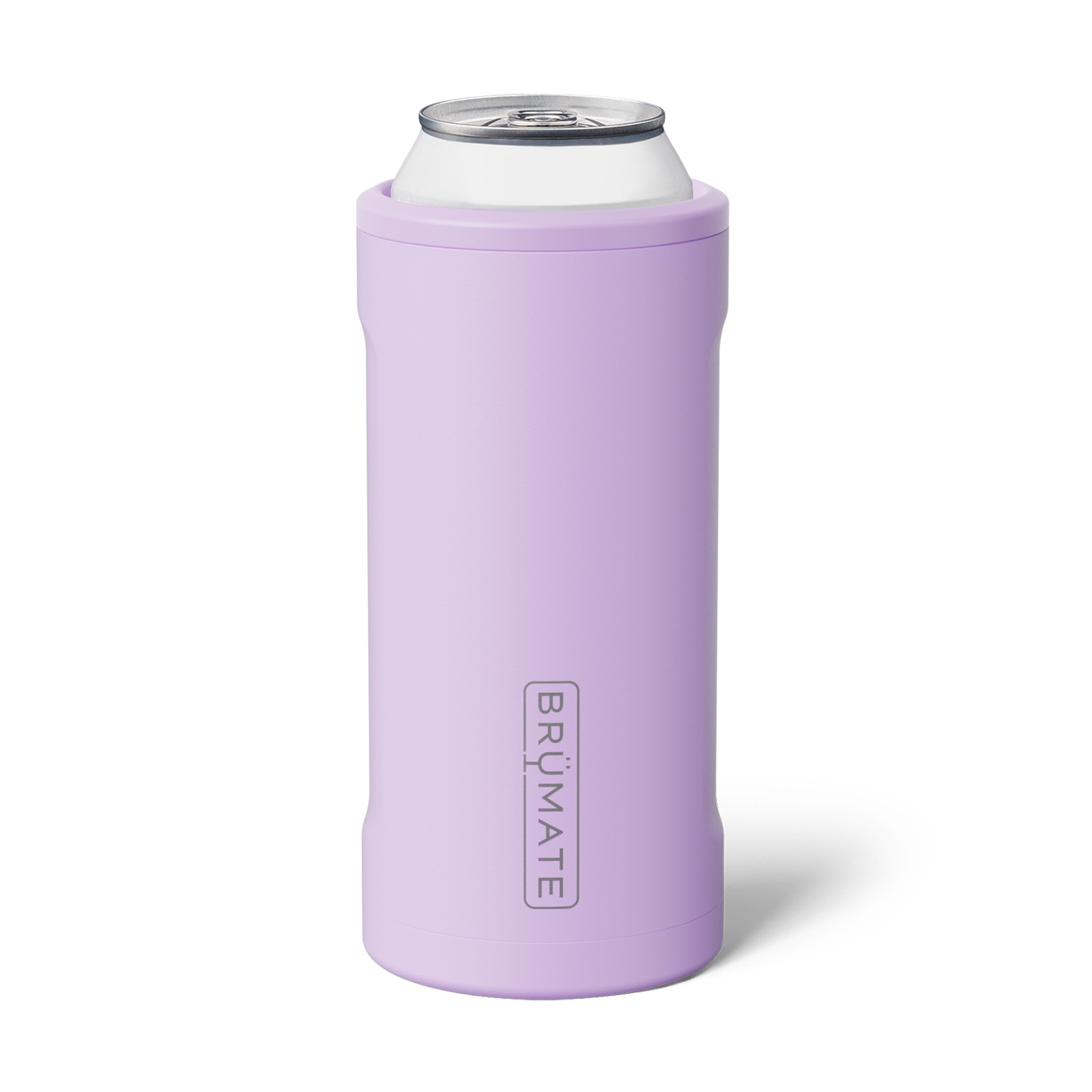 hopsulator-juggernaut-m1 Hopsulator-Juggernaut-Lavender_73e1011d-bfeb-4a9e-8b30-17df80a185fc.png