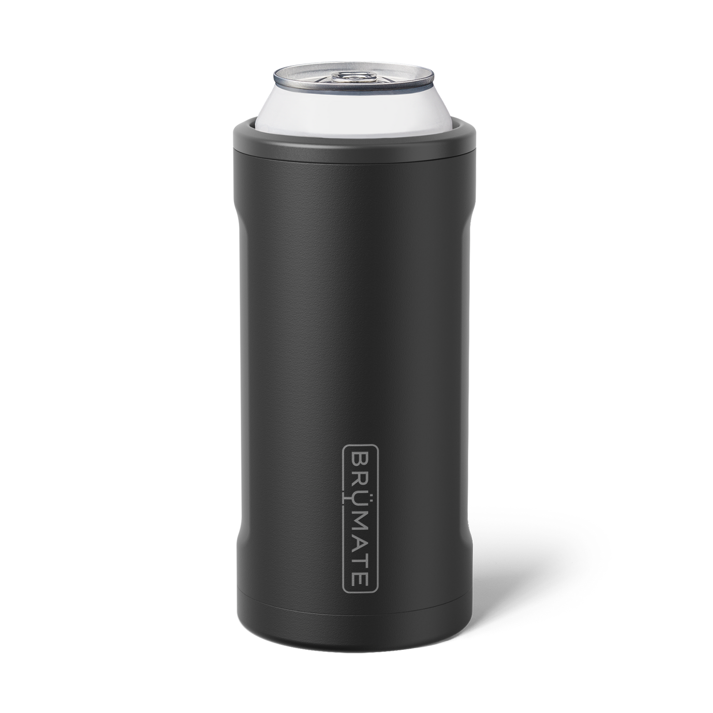 hopsulator-juggernaut-m1 Hopsulator-Juggernaut-Matte-Black_6e0a6824-ab0e-4c62-b2f1-ea54ecb1ba4d.png