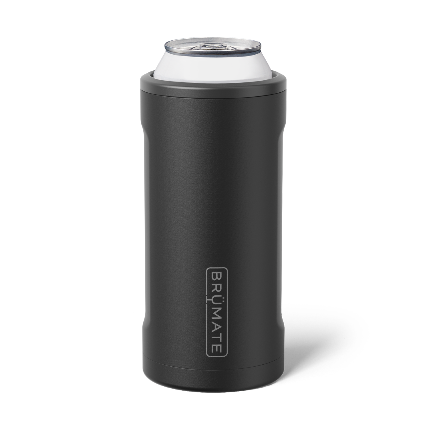 hopsulator-juggernaut-m1 Hopsulator-Juggernaut-Matte-Black_6e0a6824-ab0e-4c62-b2f1-ea54ecb1ba4d.png