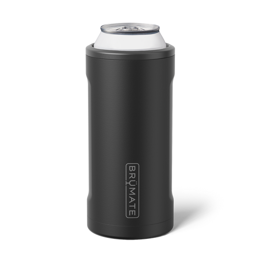 hopsulator-juggernaut-m1 Hopsulator-Juggernaut-Matte-Black_6e0a6824-ab0e-4c62-b2f1-ea54ecb1ba4d.png