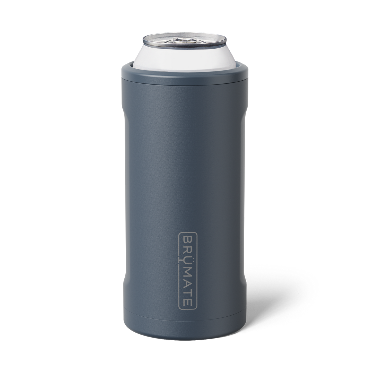 hopsulator-juggernaut-m1 Hopsulator-Juggernaut-NightfallBlue.png