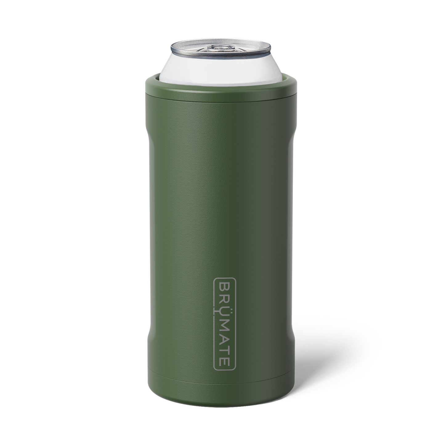 hopsulator-juggernaut-m1 Hopsulator-Juggernaut-ODGreen_d0b7ecb1-1ecc-4afc-a973-c2314357f66f.png