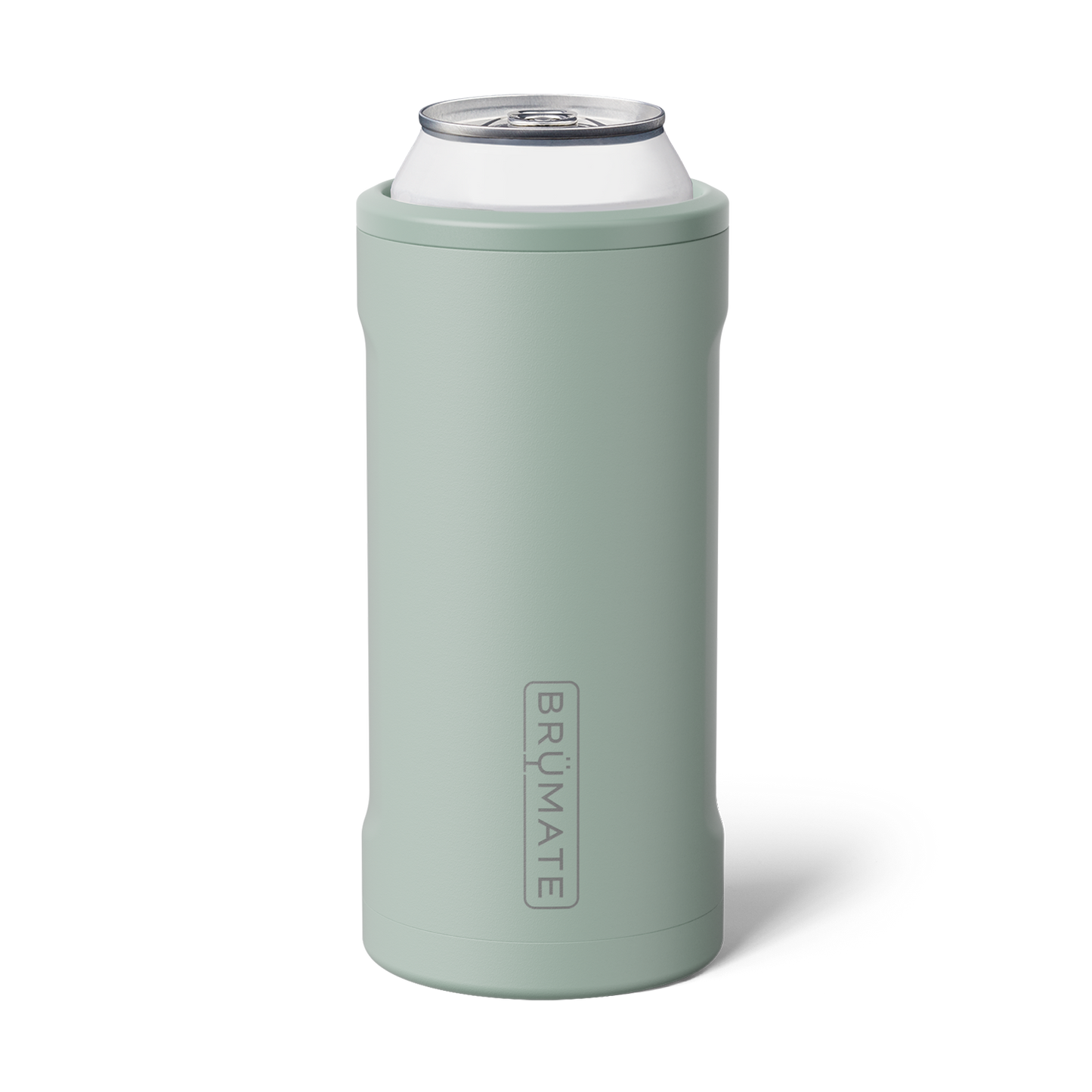 hopsulator-juggernaut-m1 Hopsulator-Juggernaut-Sage_085a5ca7-2dc3-4ace-b6f4-2bd7bb624fd7.png