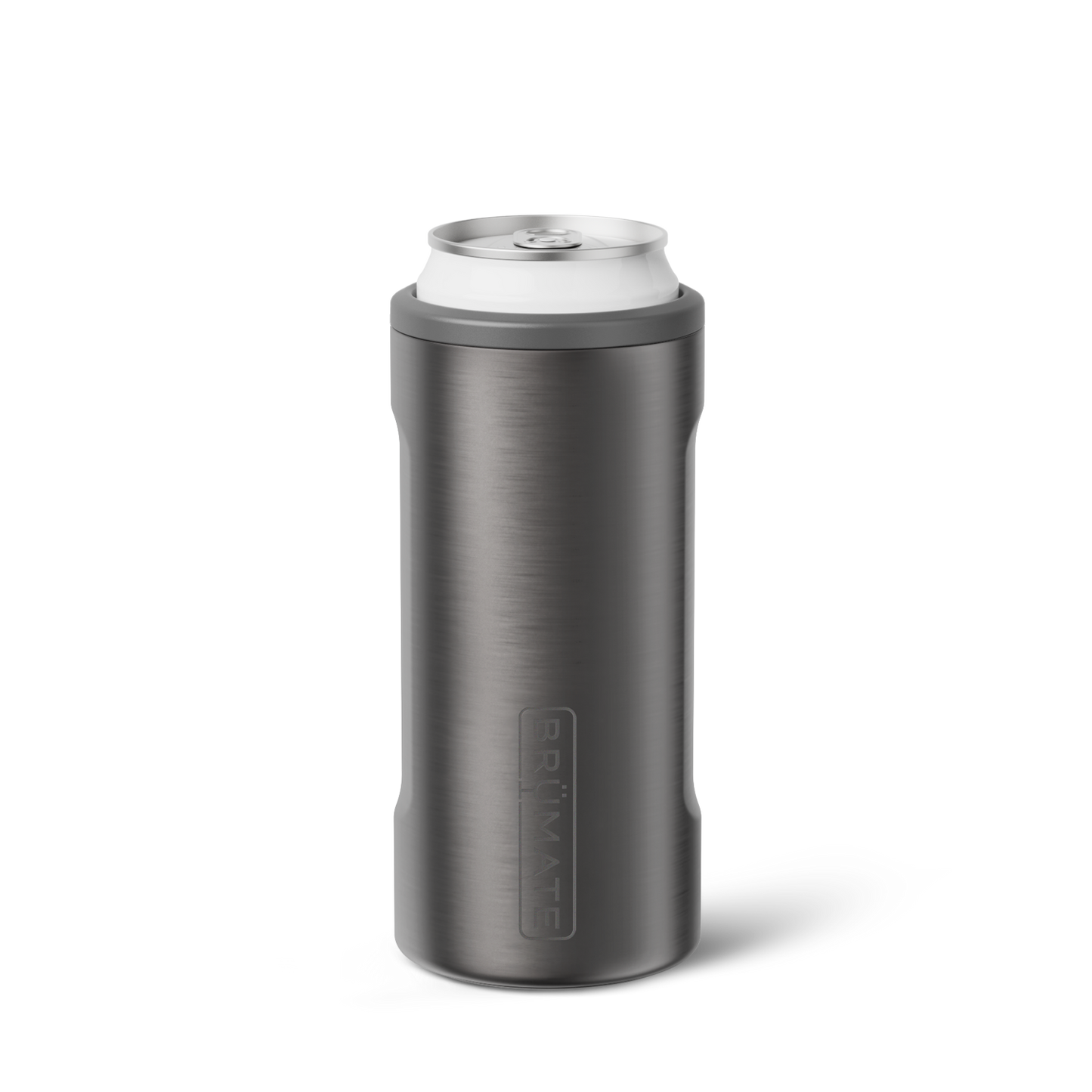 hopsulator-slim-v2-y0 Hopsulator-Slim-v2-BlackStainless.png