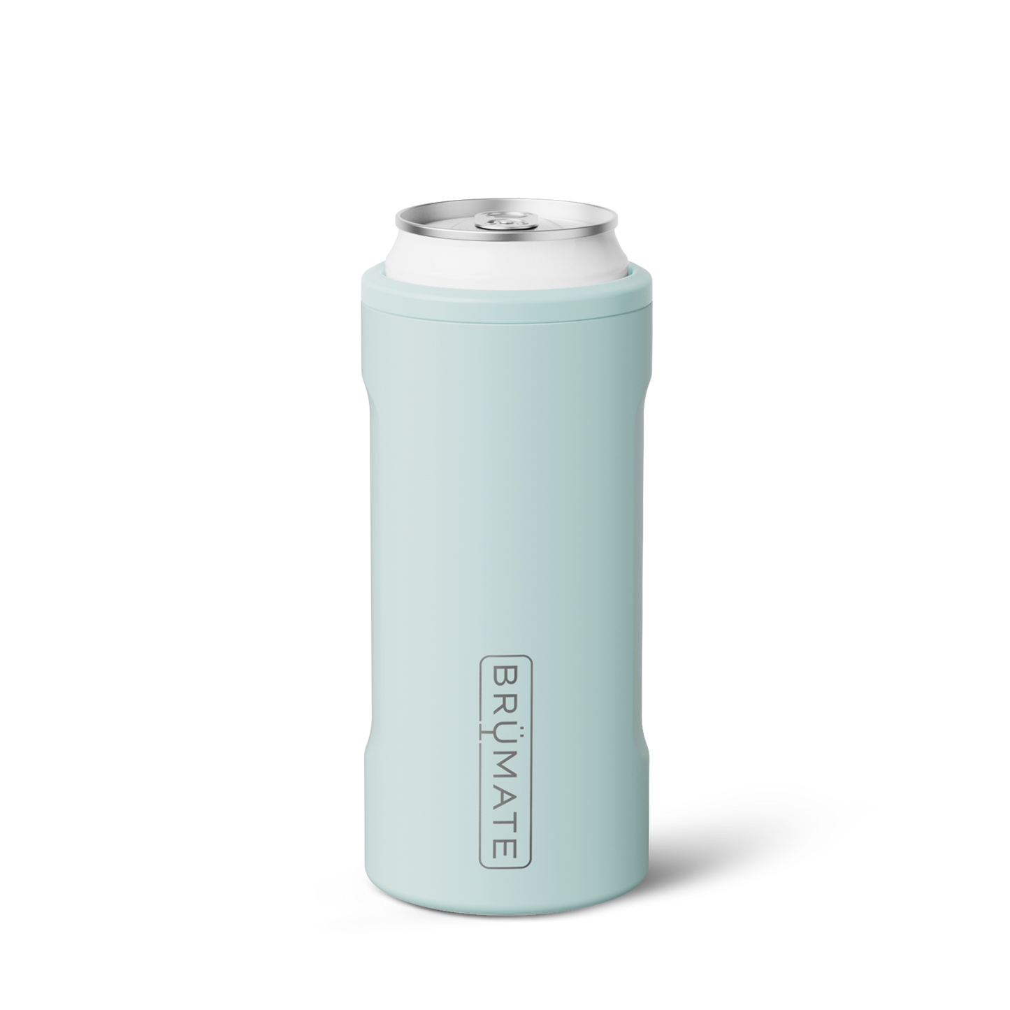 hopsulator-slim-v2-y0 Hopsulator-Slim-v2-Blue-Agave.png