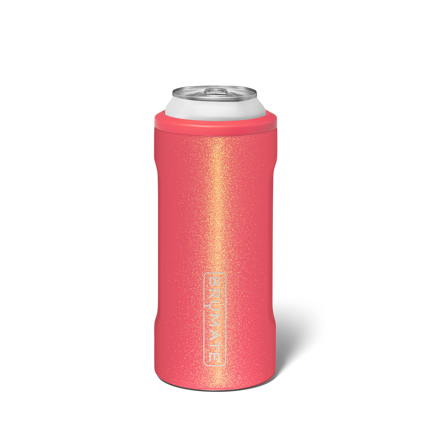 hopsulator-slim-v2-y0 Hopsulator-Slim-v2-Coral.png