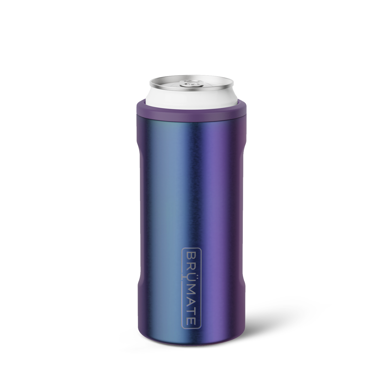 hopsulator-slim-v2-y0 Hopsulator-Slim-v2-Dark-Aura.png