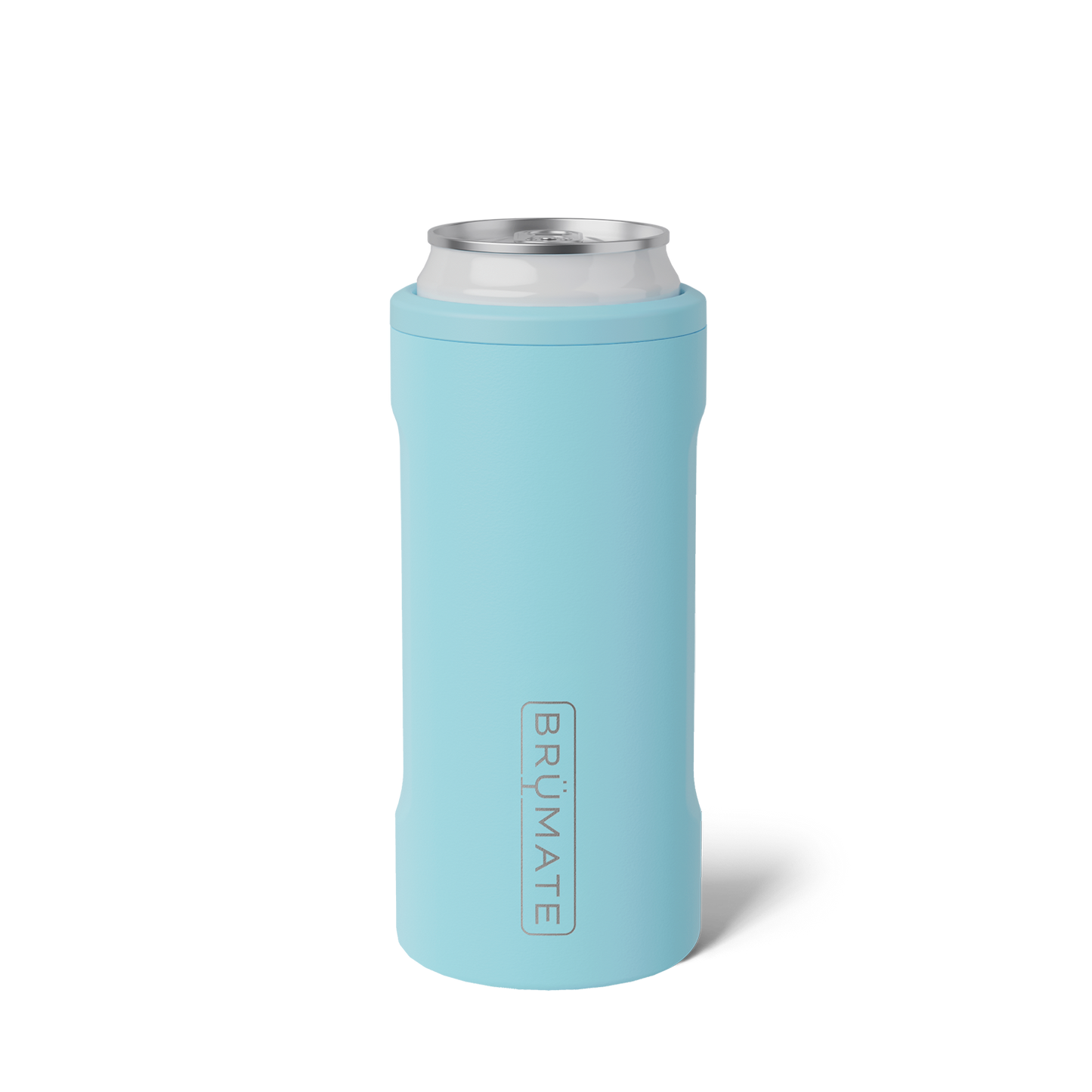 hopsulator-slim-v2-y0 Hopsulator-Slim-v2-Glacier.png