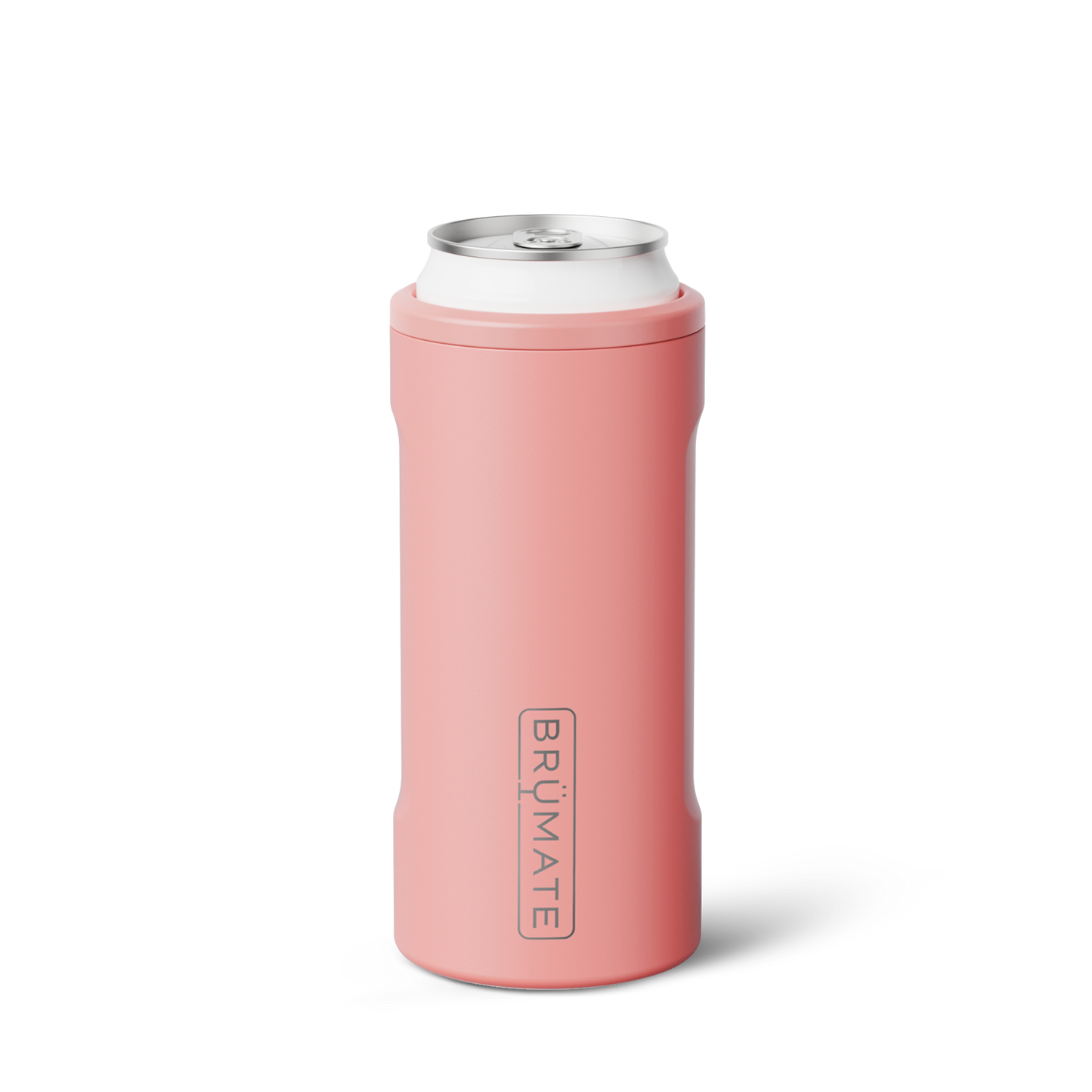 hopsulator-slim-v2-y0 Hopsulator-Slim-v2-Guava.png