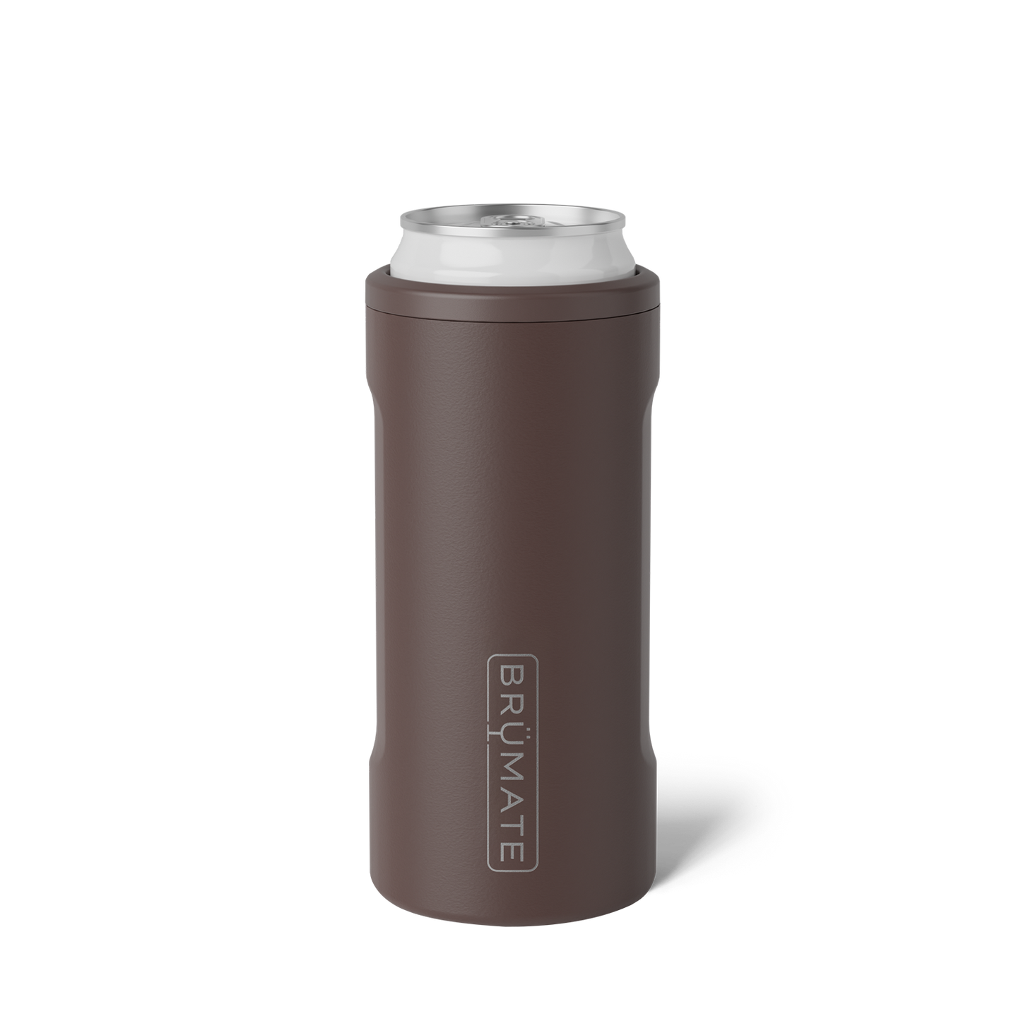 hopsulator-slim-v2-y0 Hopsulator-Slim-v2-Java.png