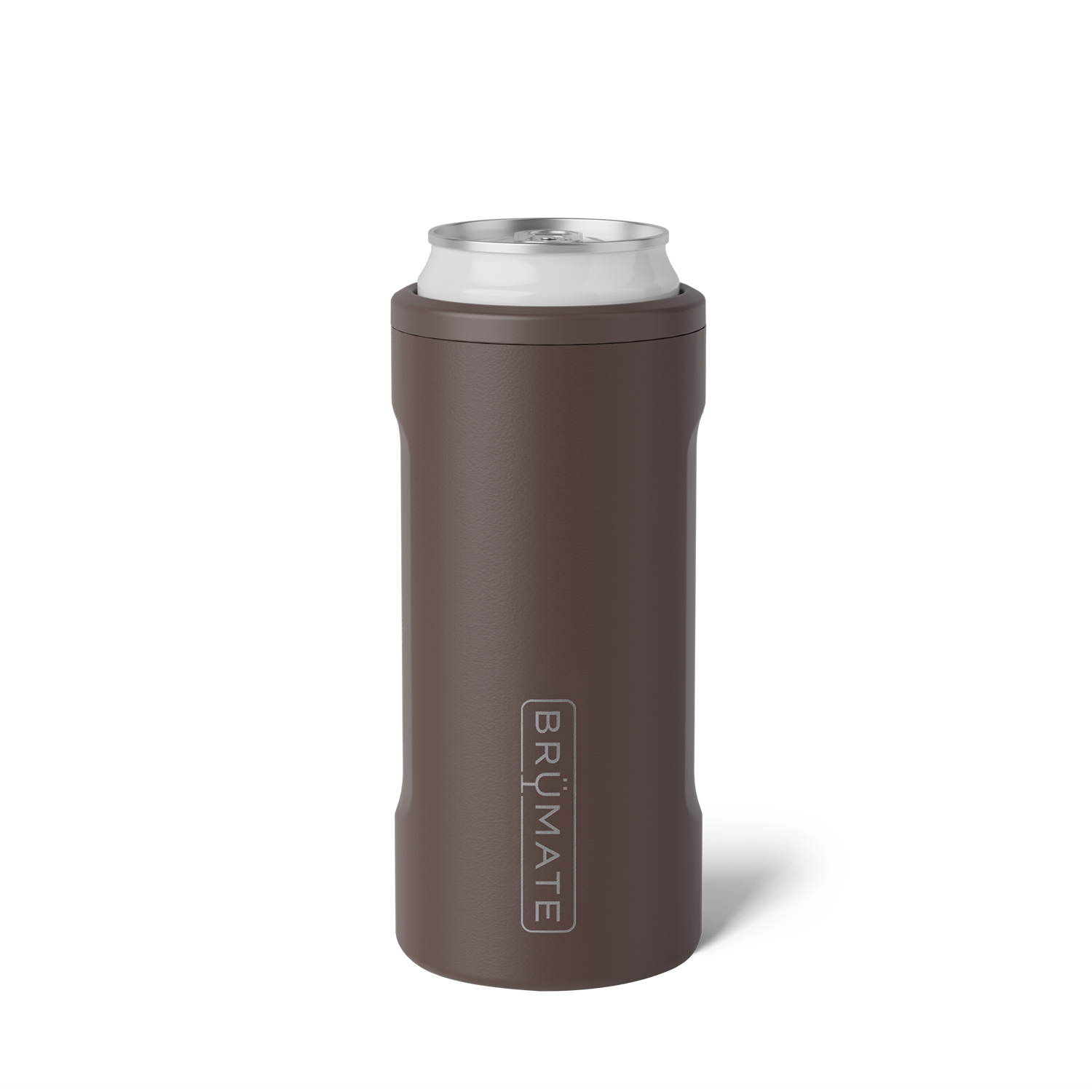 hopsulator-slim-v2-y0 Hopsulator-Slim-v2-Java.png