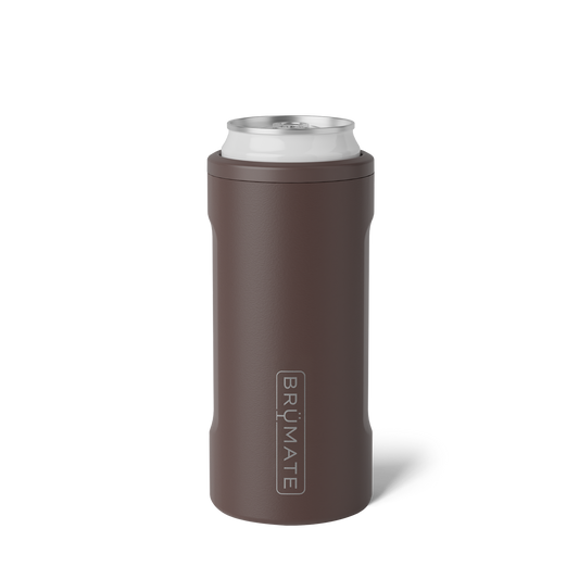 hopsulator-slim-v2-y0 Hopsulator-Slim-v2-Java.png