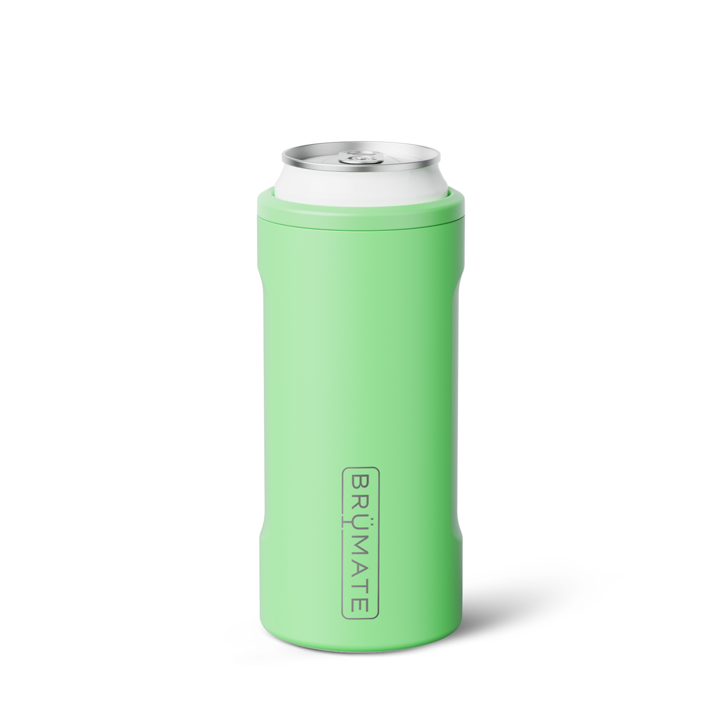 hopsulator-slim-v2-y0 Hopsulator-Slim-v2-Kiwi.png
