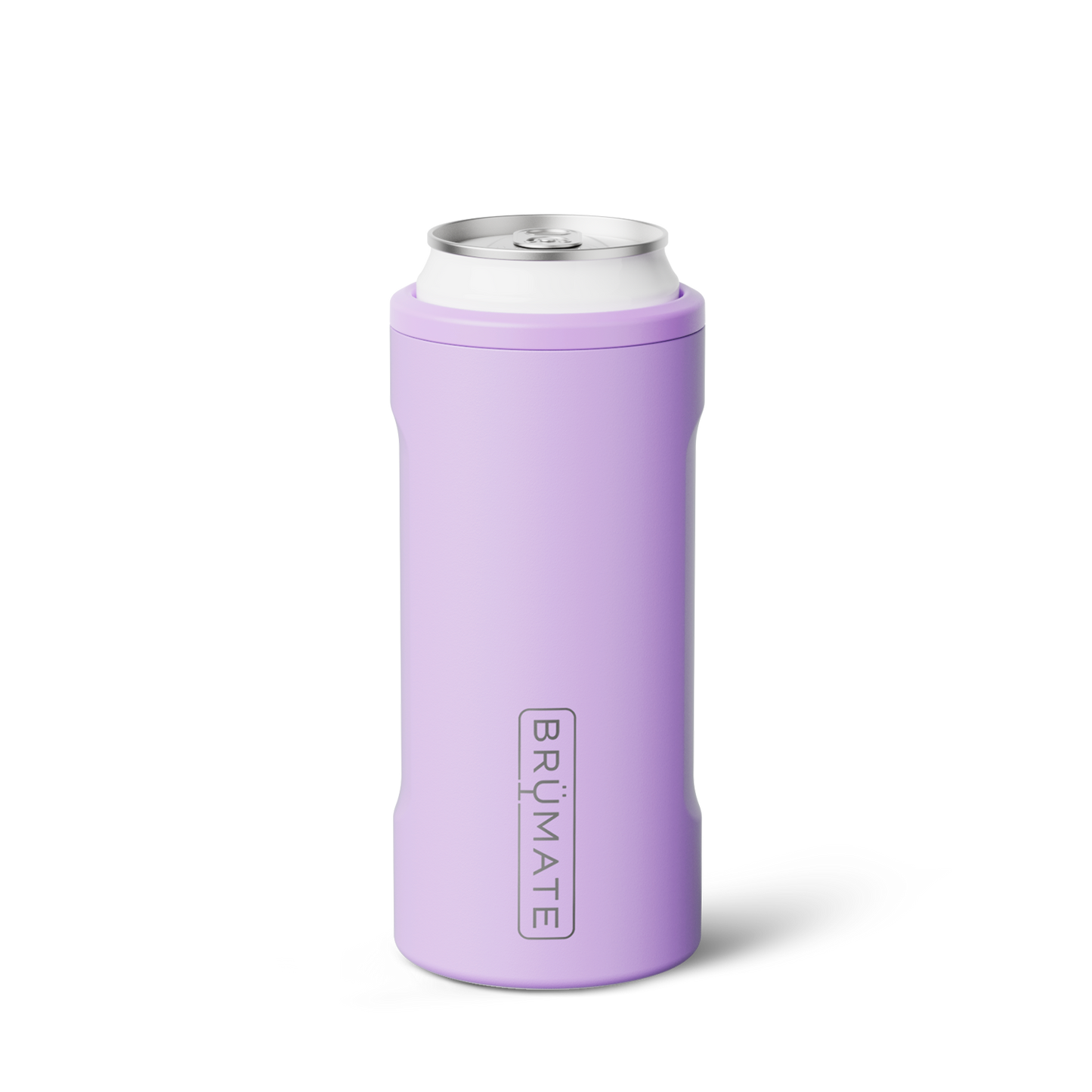 hopsulator-slim-v2-y0 Hopsulator-Slim-v2-Lavender.png