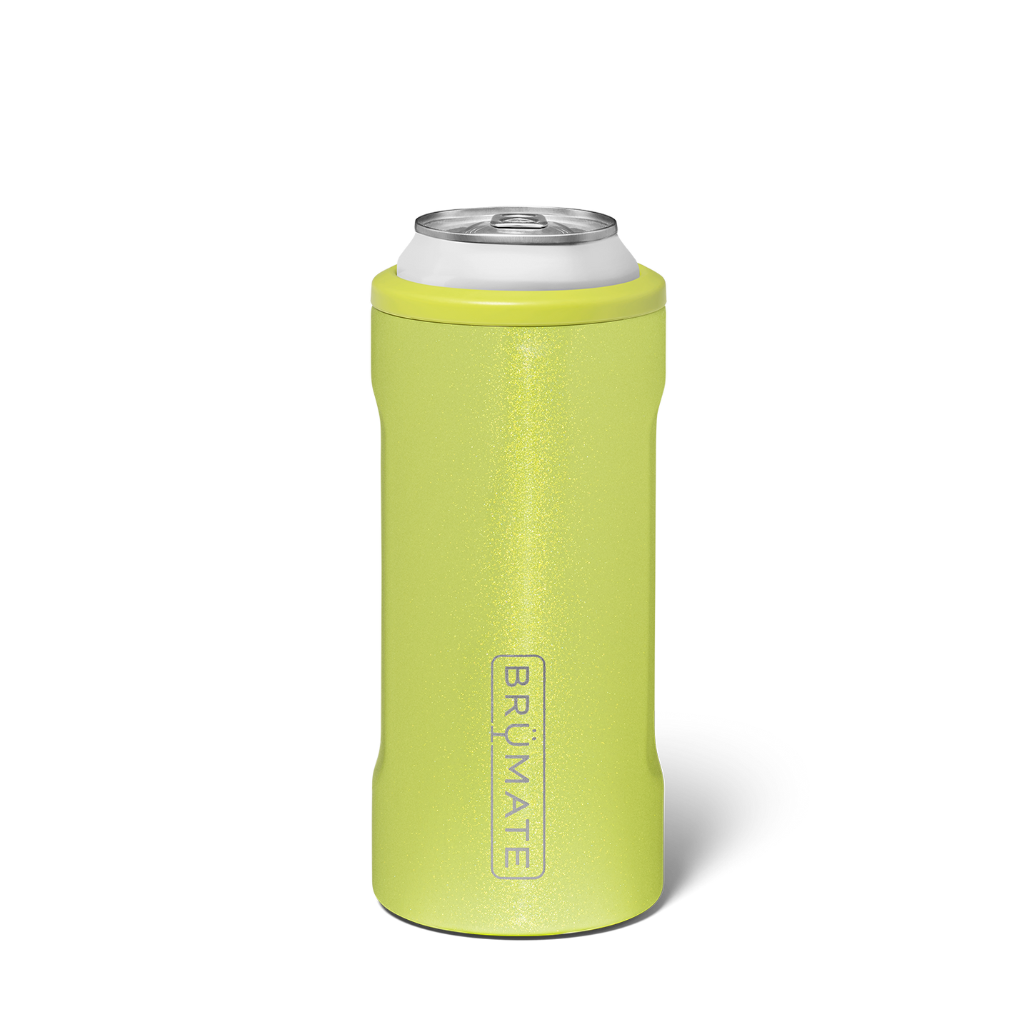 hopsulator-slim-v2-y0 Hopsulator-Slim-v2-LemonLime.png