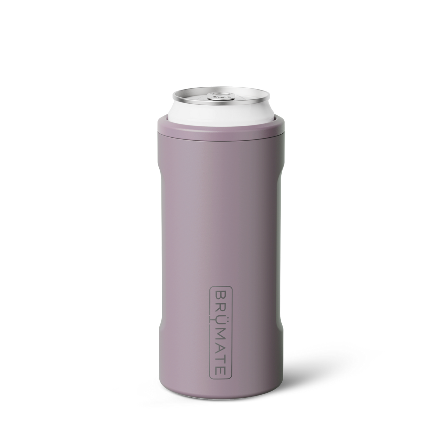 hopsulator-slim-v2-y0 Hopsulator-Slim-v2-Lilac-Dusk.png