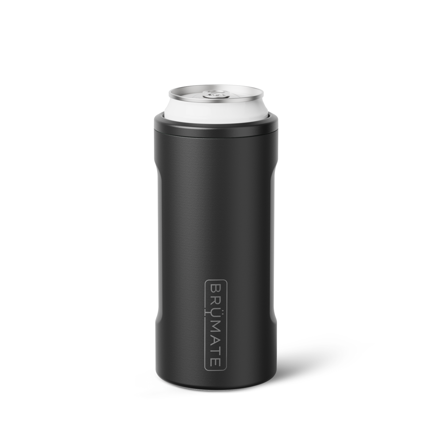 hopsulator-slim-v2-y0 Hopsulator-Slim-v2-Matte-Black.png