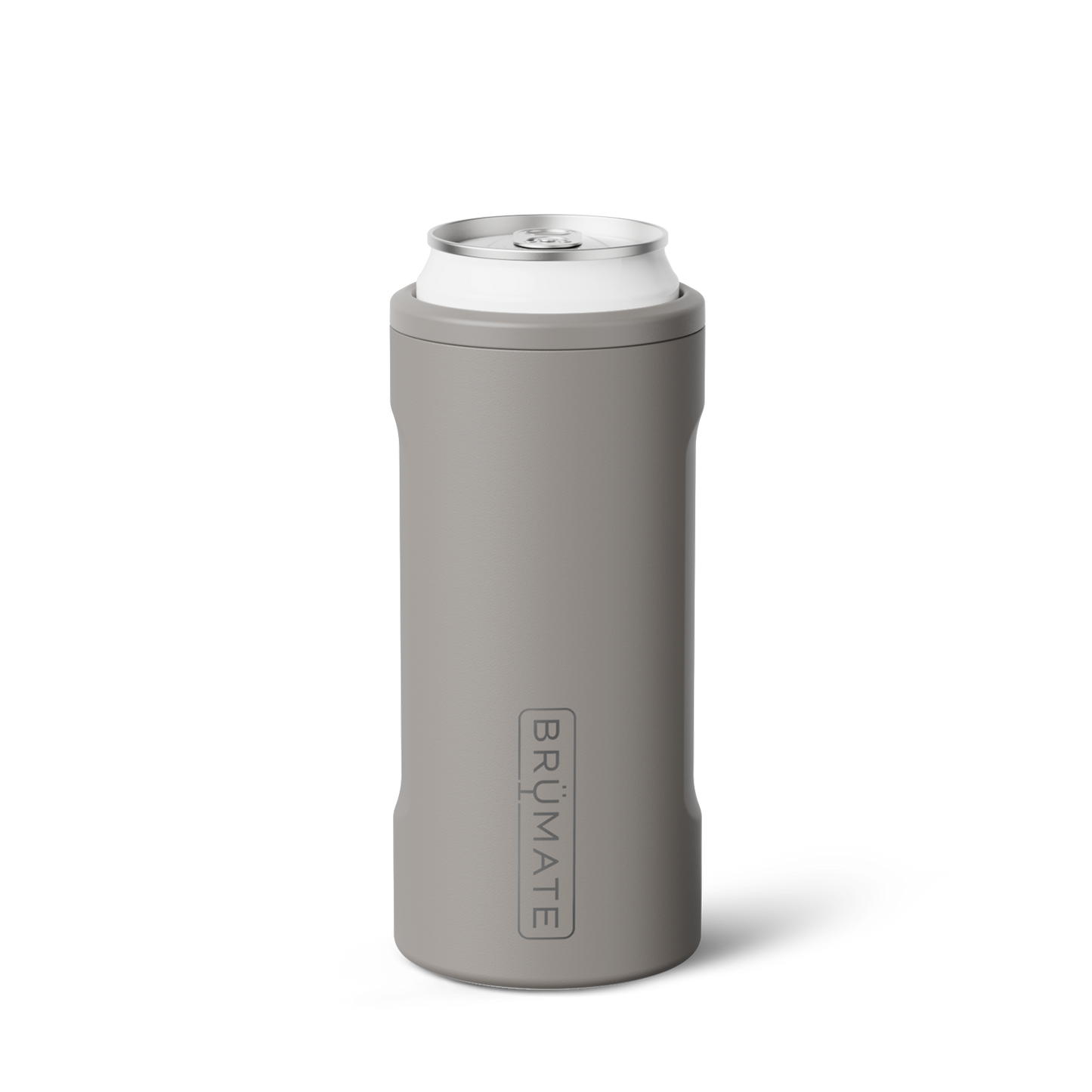 hopsulator-slim-v2-y0 Hopsulator-Slim-v2-Mocha.png