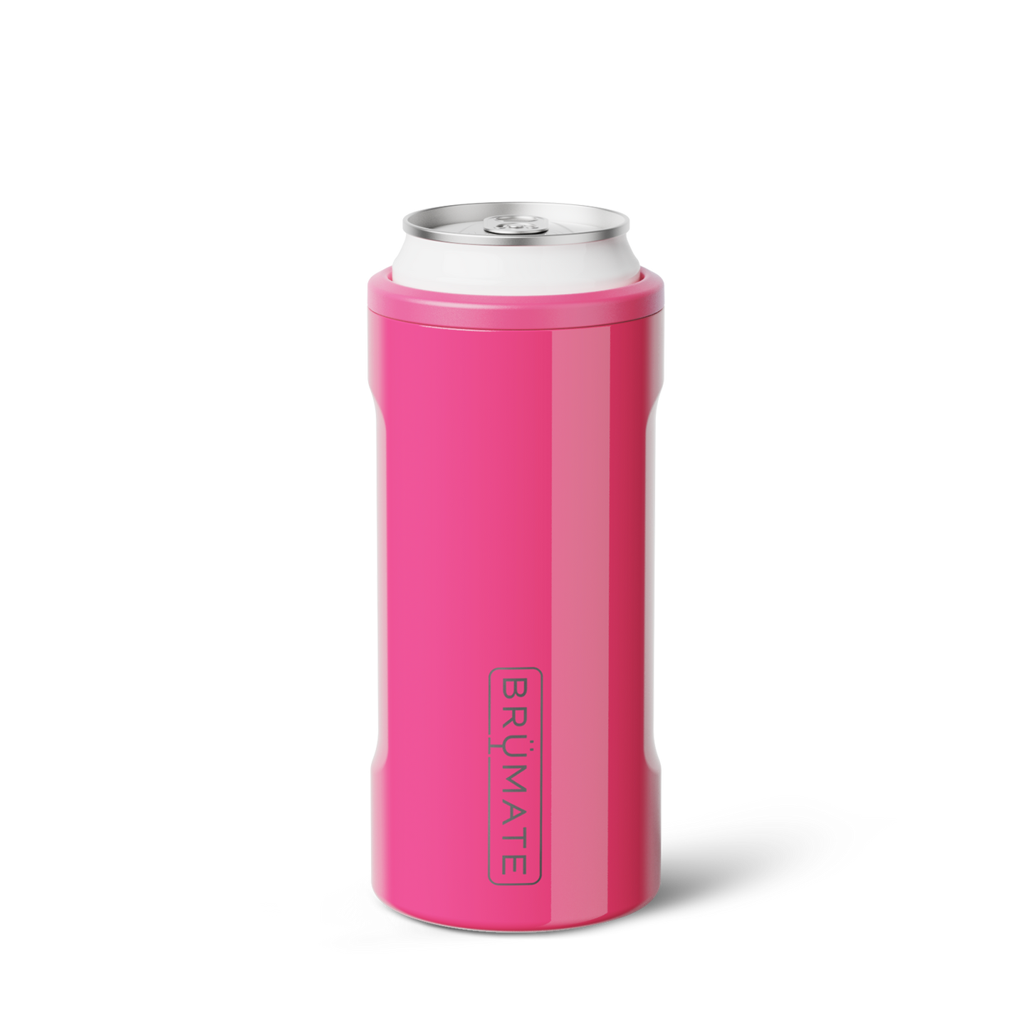 hopsulator-slim-v2-y0 Hopsulator-Slim-v2-Neon-Pink.png