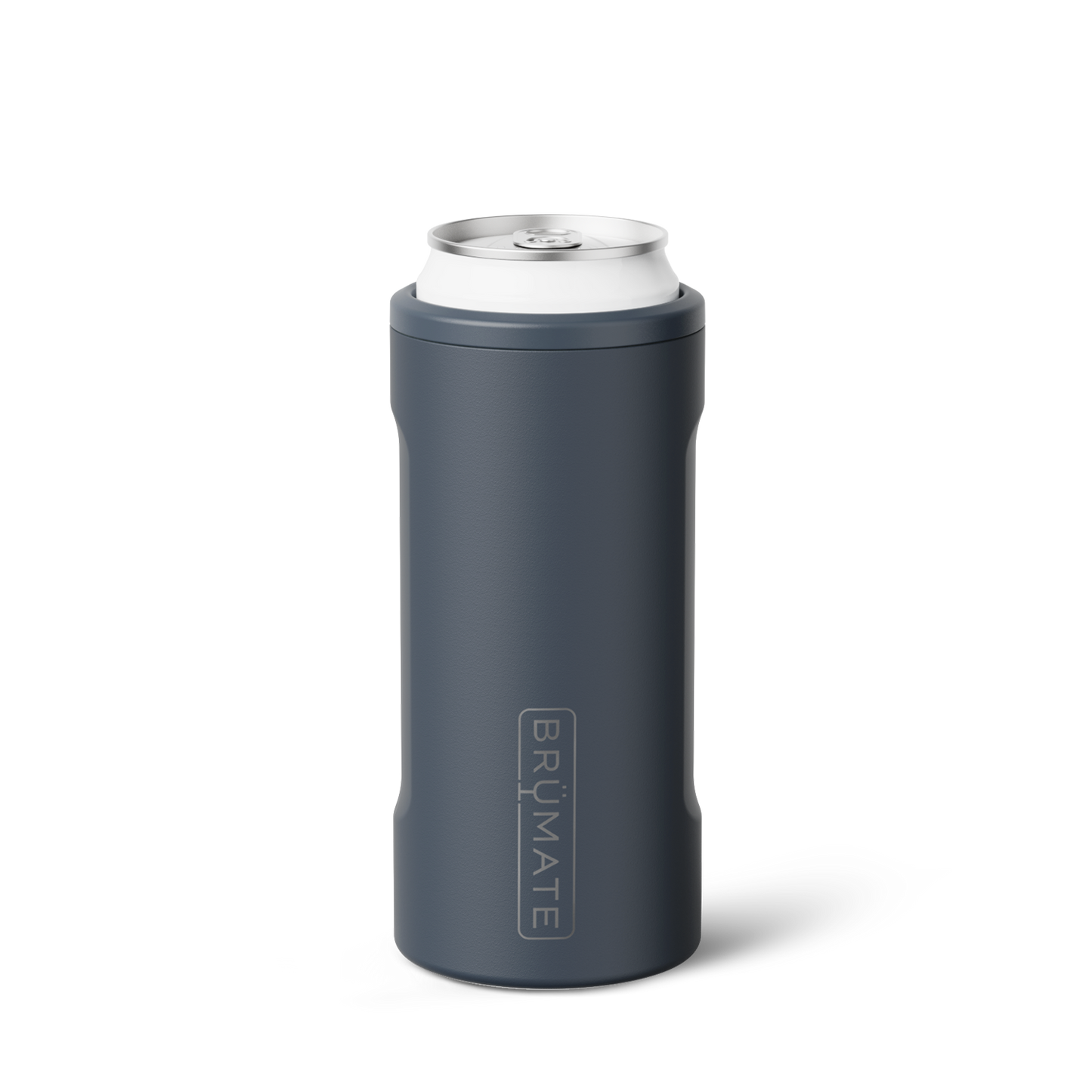 hopsulator-slim-v2-y0 Hopsulator-Slim-v2-Nightfall-Blue.png