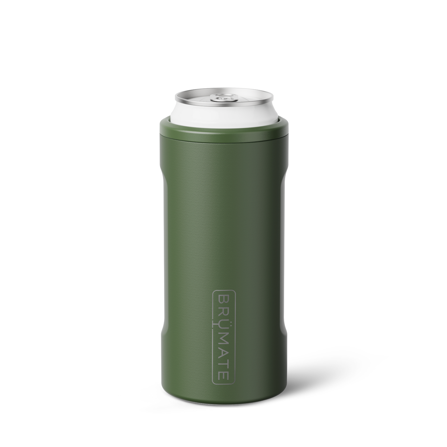 hopsulator-slim-v2-y0 Hopsulator-Slim-v2-OD-Green.png