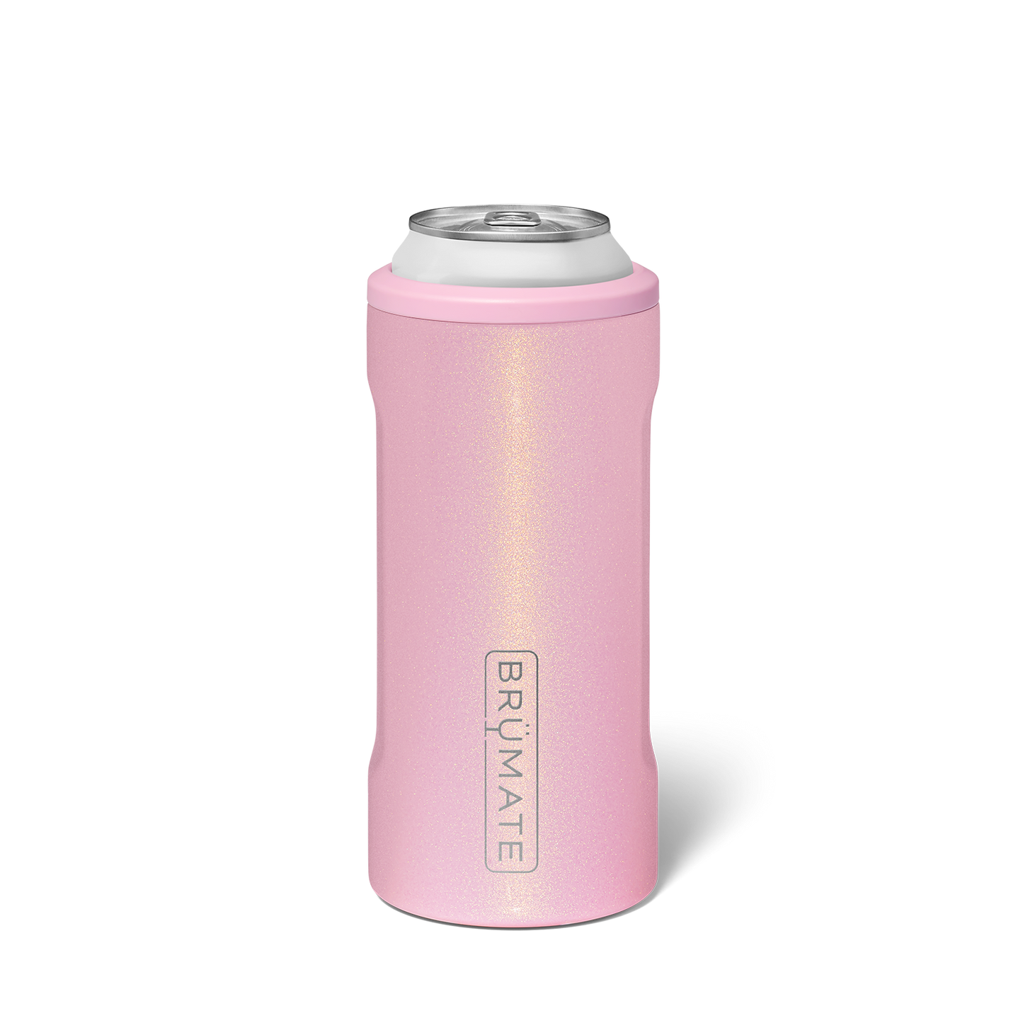 hopsulator-slim-v2-y0 Hopsulator-Slim-v2-PetalPink.png