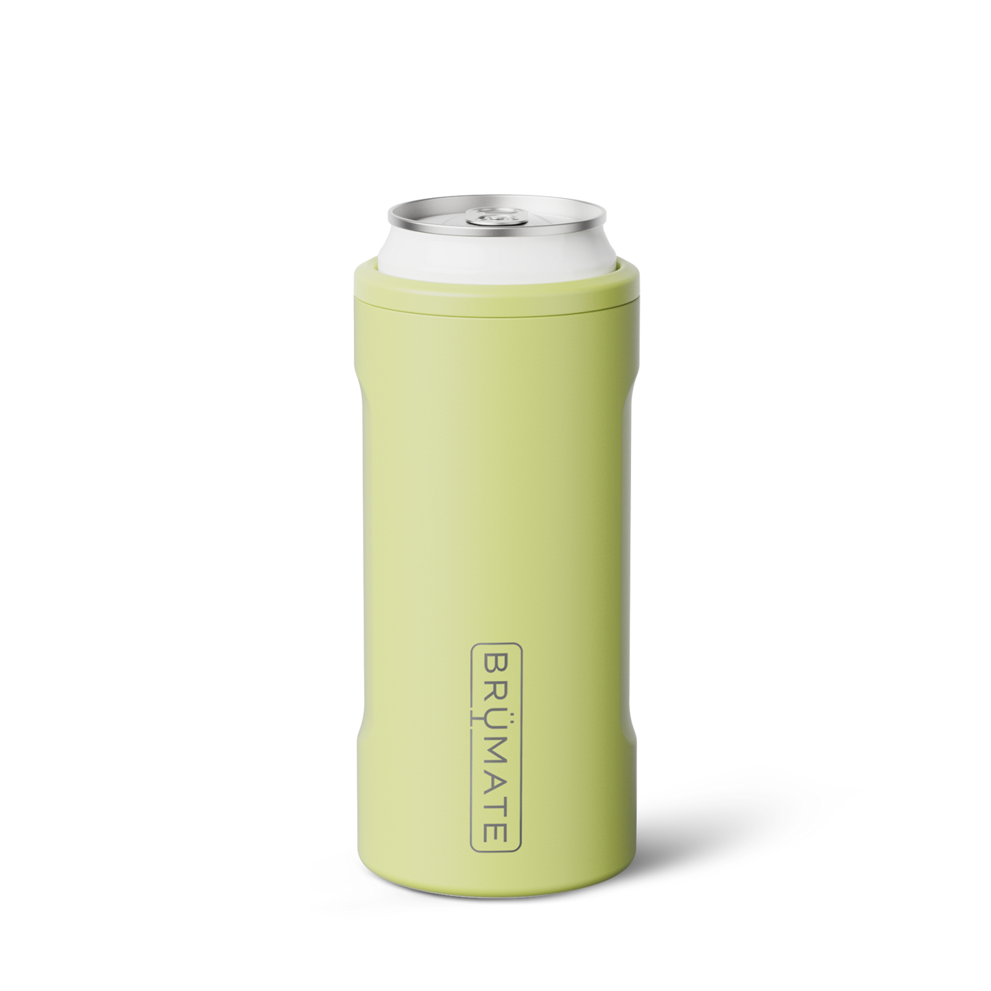 hopsulator-slim-v2-y0 Hopsulator-Slim-v2-Prickly-Pear.png