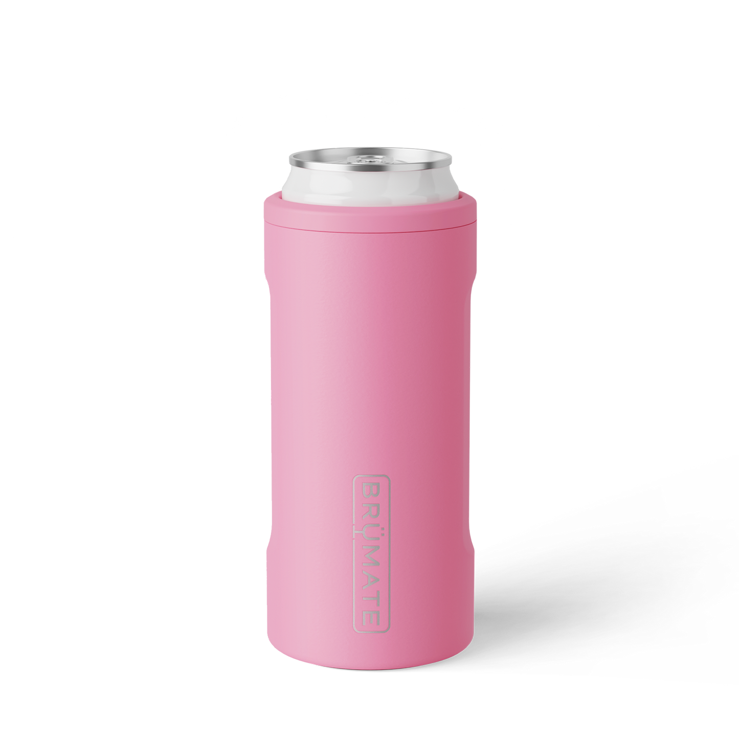 hopsulator-slim-v2-y0 Hopsulator-Slim-v2-Primrose.png