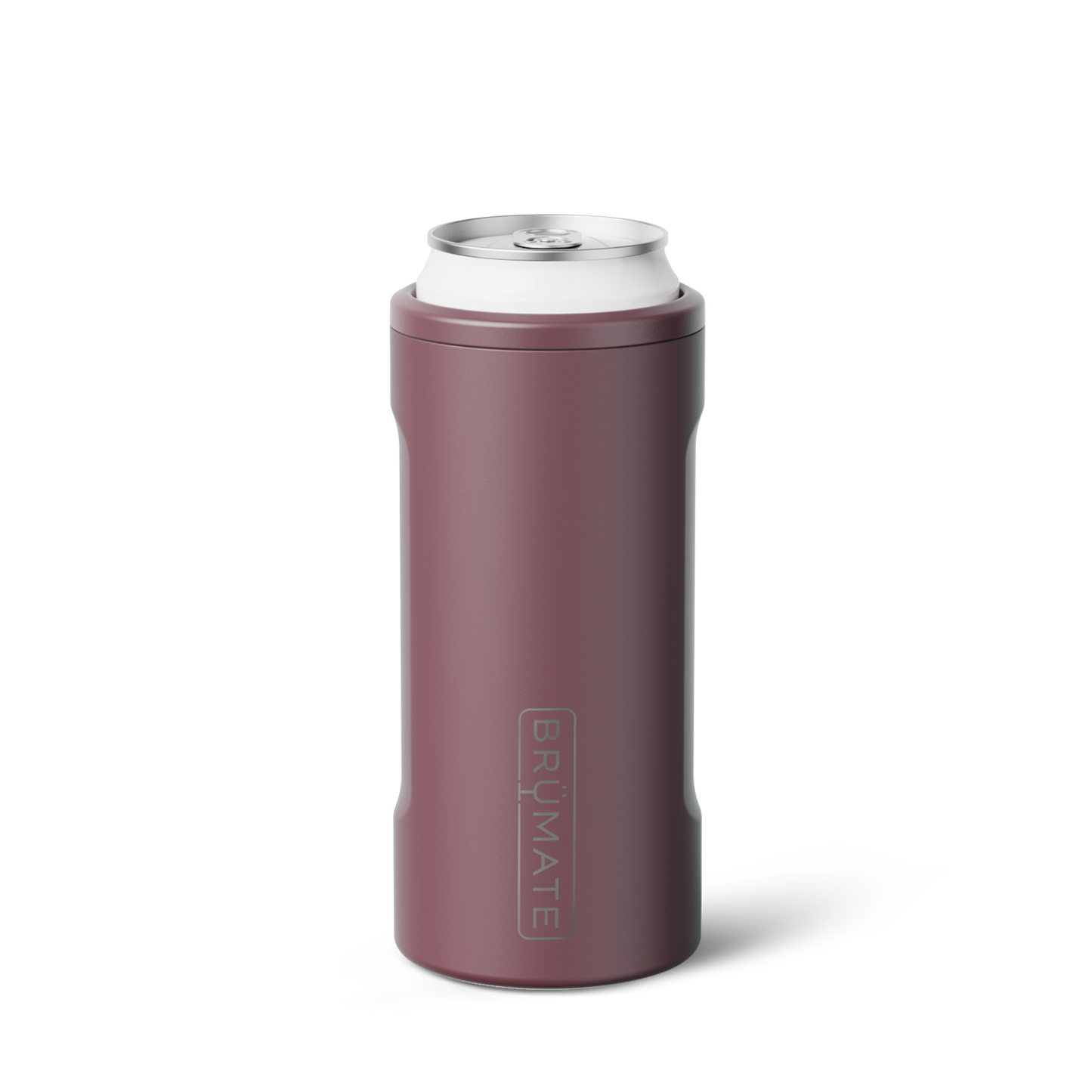 hopsulator-slim-v2-y0 Hopsulator-Slim-v2-Rose-Taupe.png