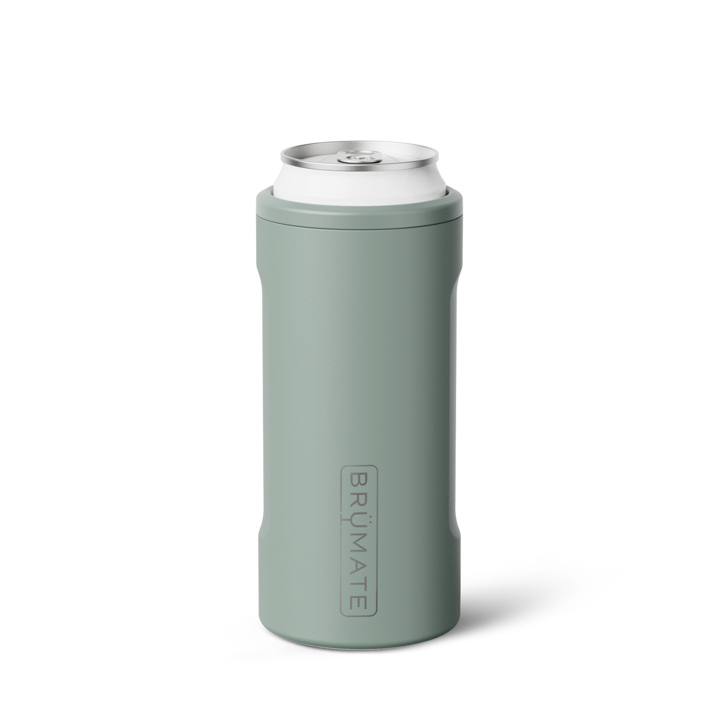 hopsulator-slim-v2-y0 Hopsulator-Slim-v2-Sage.png