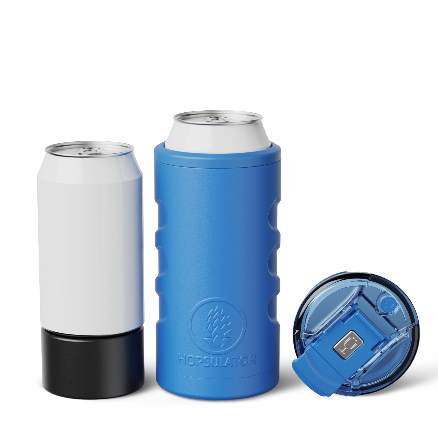 retro-hopsulator-trio-matte-azure-12-16oz-standard-cans-p0 Hopsulator-Trio-Matte-Azure-Throwback.png