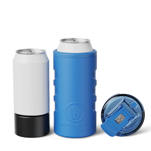 retro-hopsulator-trio-matte-azure-12-16oz-standard-cans-p0 Hopsulator-Trio-Matte-Azure-Throwback.png