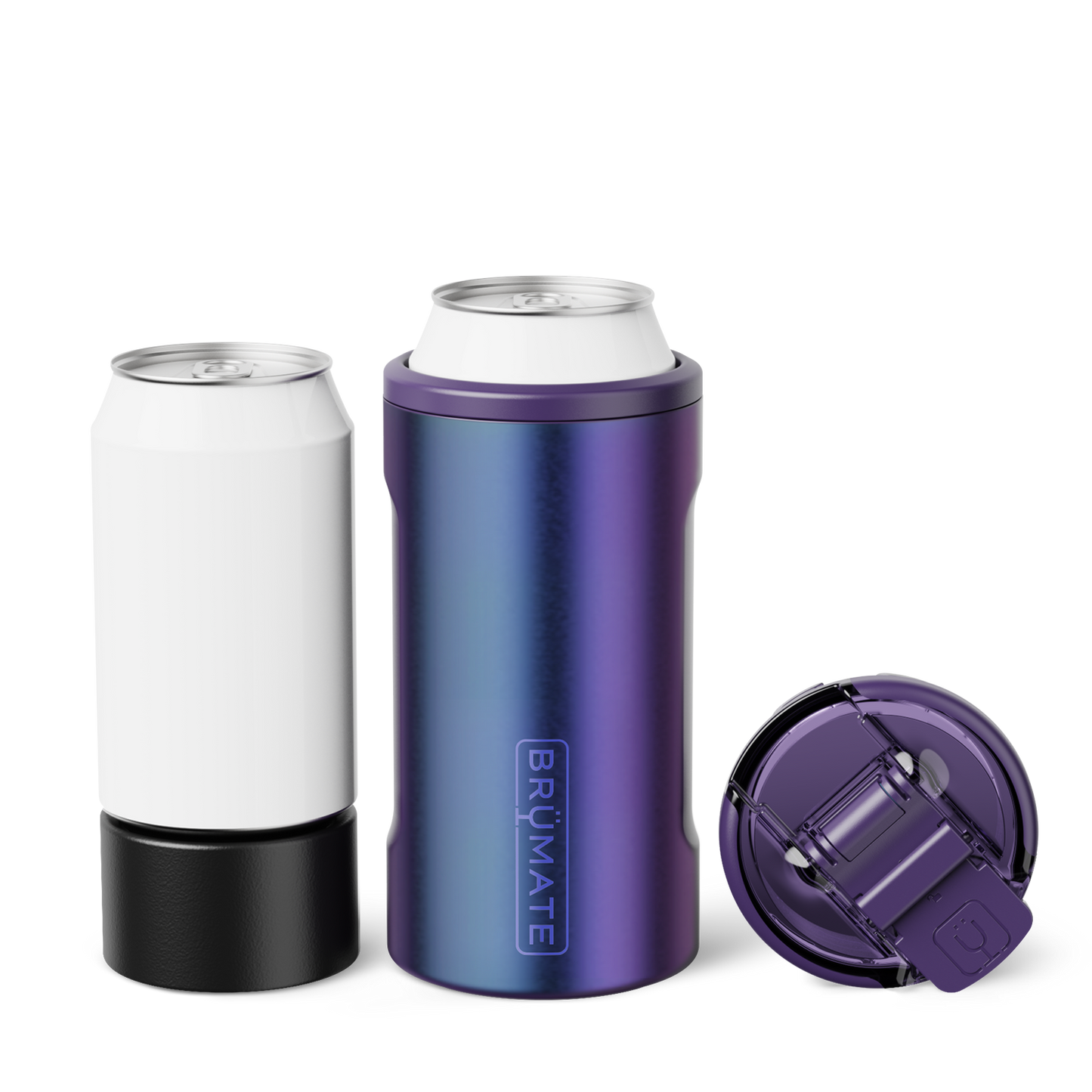 hopsulator-trio-v2-b6 Hopsulator-Trio-v2-Dark-Aura.png
