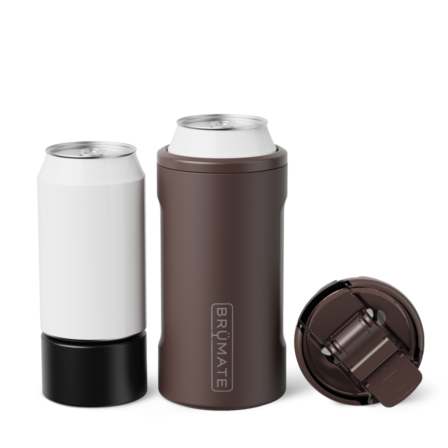 hopsulator-trio-v2-b6 Hopsulator-Trio-v2-Java.png
