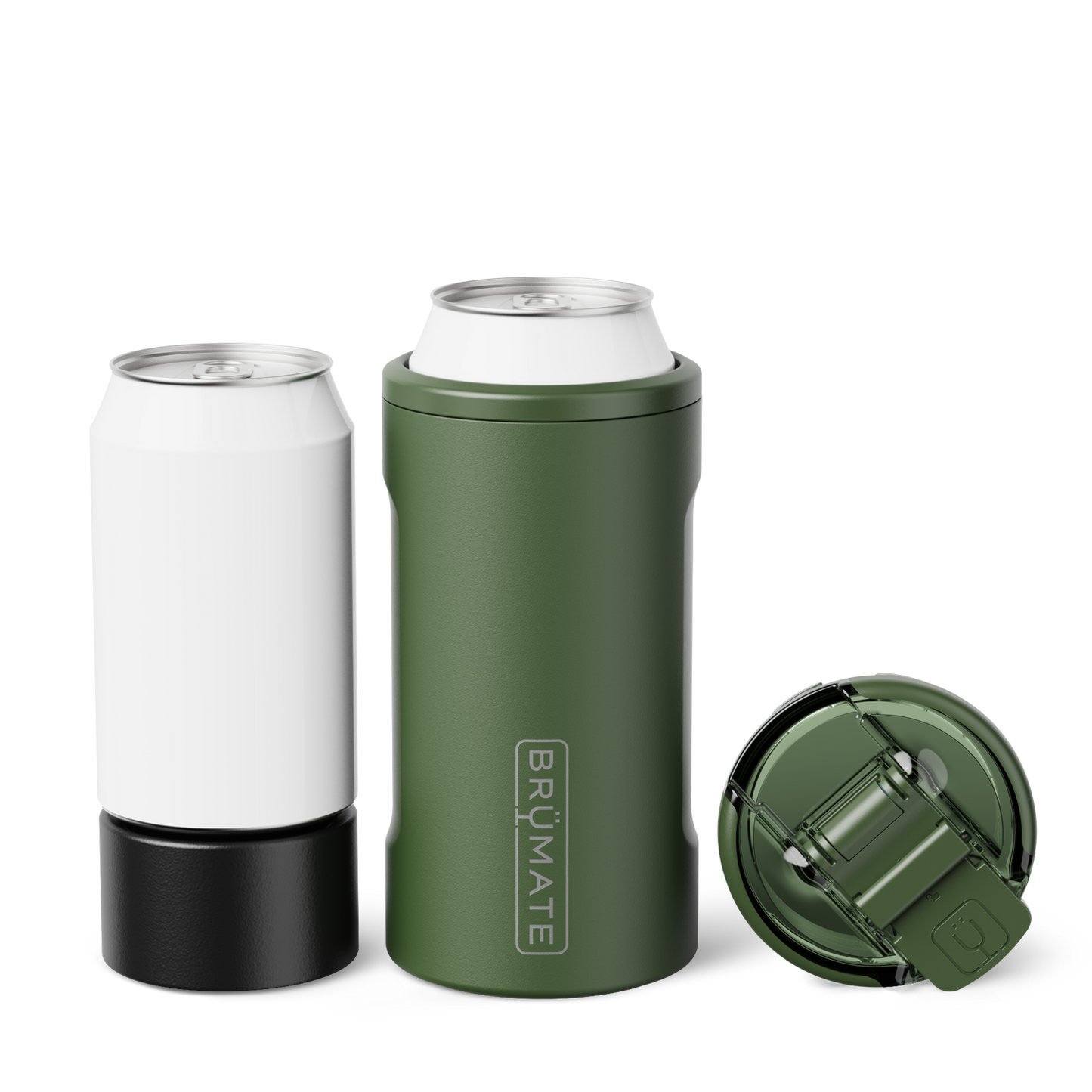hopsulator-trio-v2-b6 Hopsulator-Trio-v2-OD-Green.png