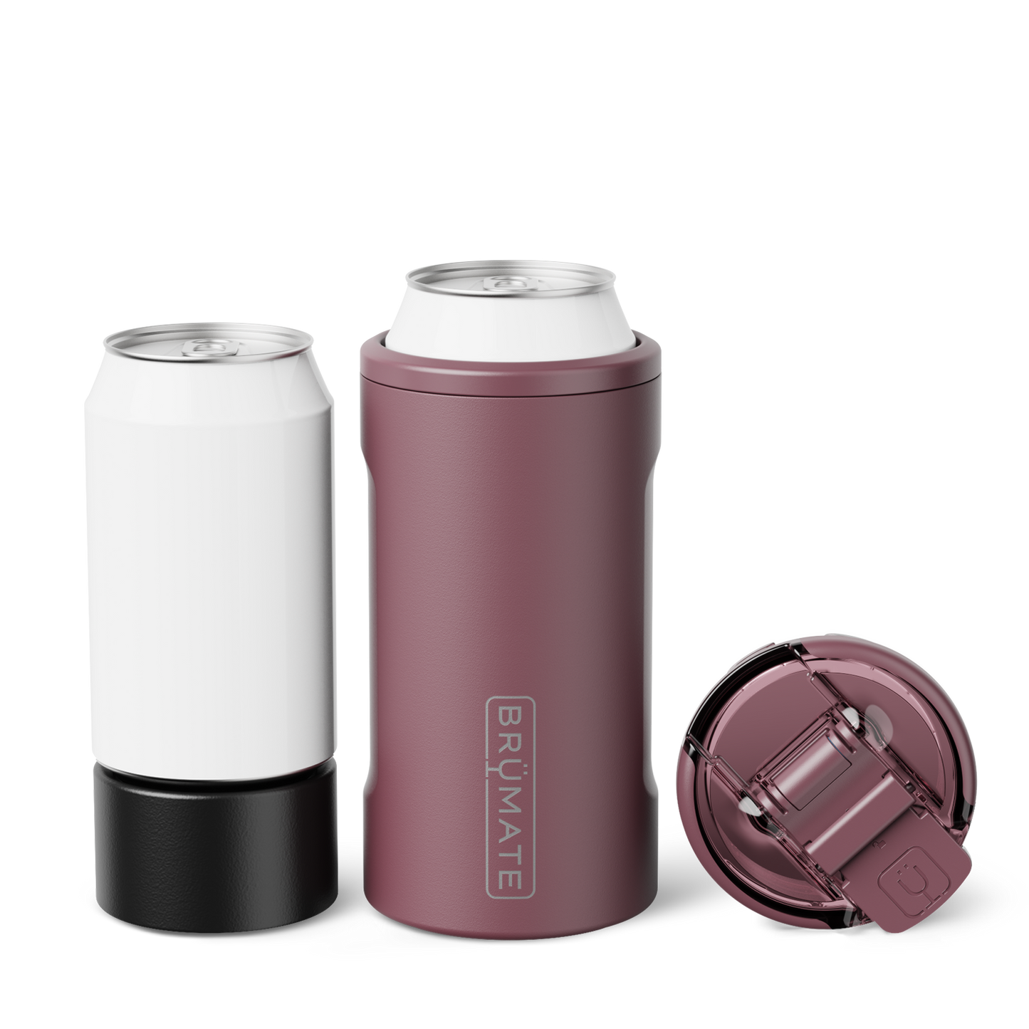 hopsulator-trio-v2-b6 Hopsulator-Trio-v2-Rose-Taupe.png