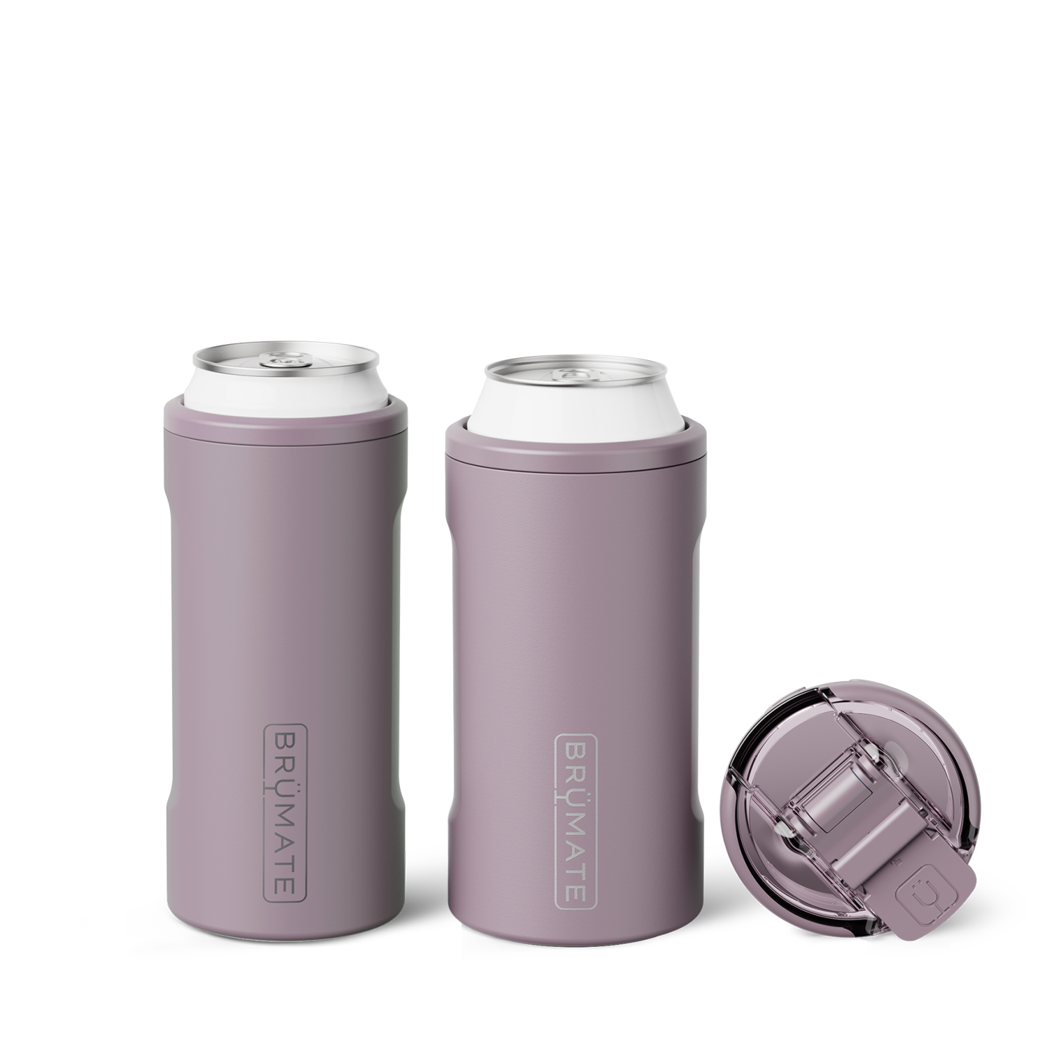 can-cooler-bundle-lilac-dusk-u4 Hopsulator-V2-Bundle-Slim-Trio-LilacDusk.png