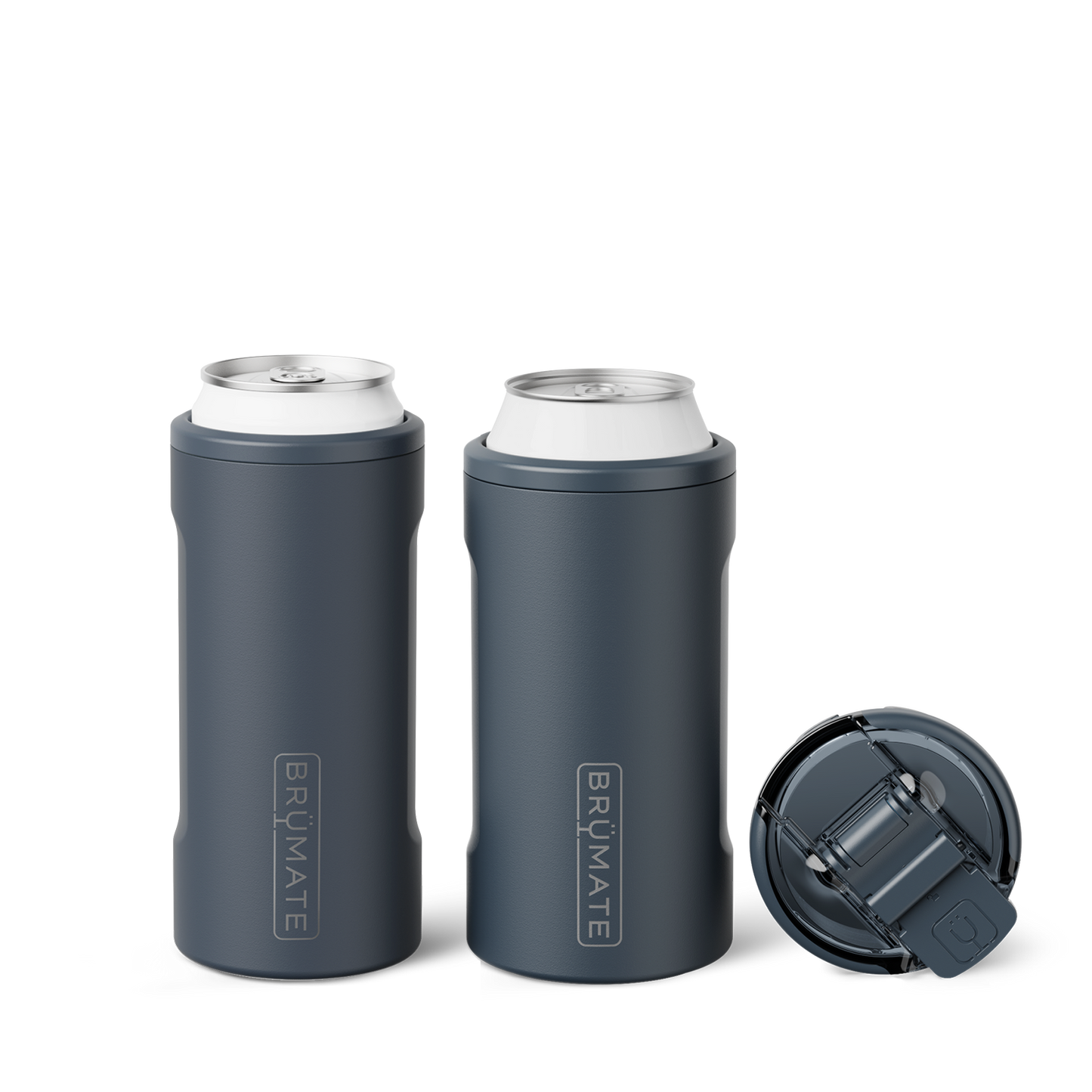can-cooler-bundle-nightfall-blue-u5 Hopsulator-V2-Bundle-Slim-Trio-NightfallBlue.png