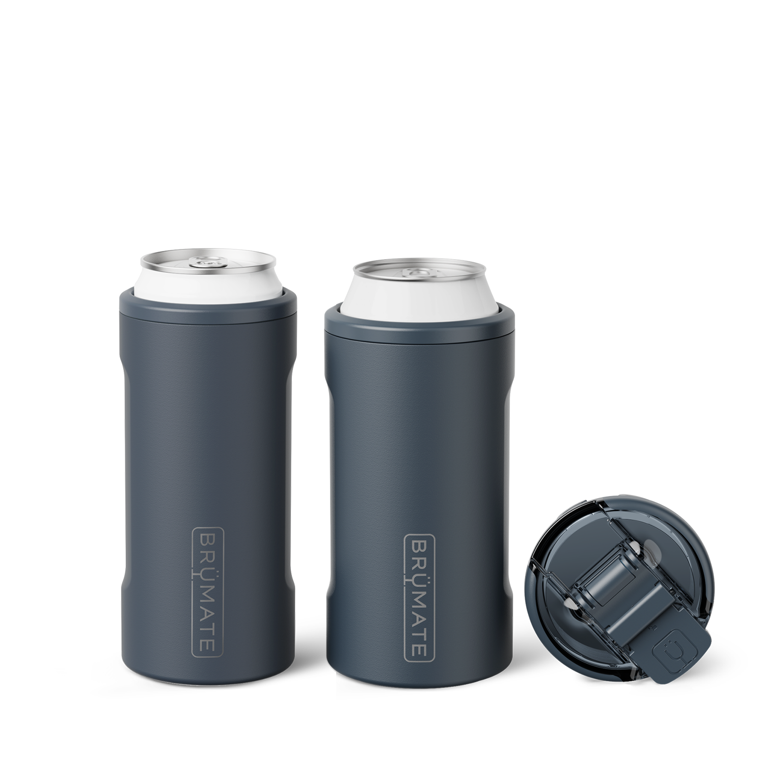 can-cooler-bundle-nightfall-blue-u5 Hopsulator-V2-Bundle-Slim-Trio-NightfallBlue.png