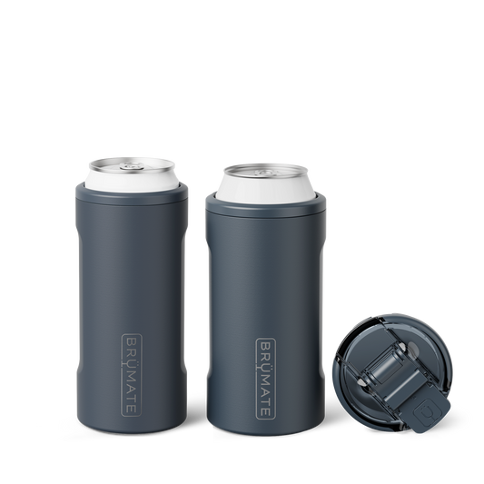 can-cooler-bundle-nightfall-blue-u5 Hopsulator-V2-Bundle-Slim-Trio-NightfallBlue.png