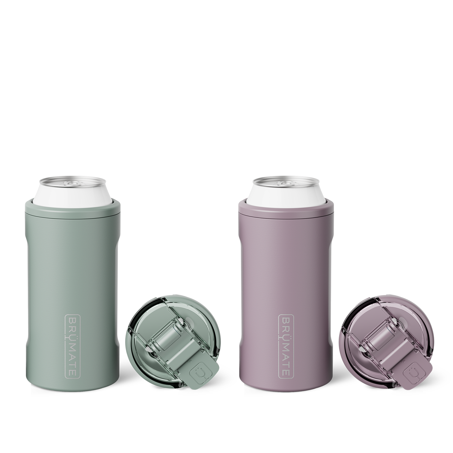 hopsulator-trio-bundle-sage-and-lilac-dusk-i0 Hopsulator-V2-Bundle-Trios-LilacDusk-Sage.png