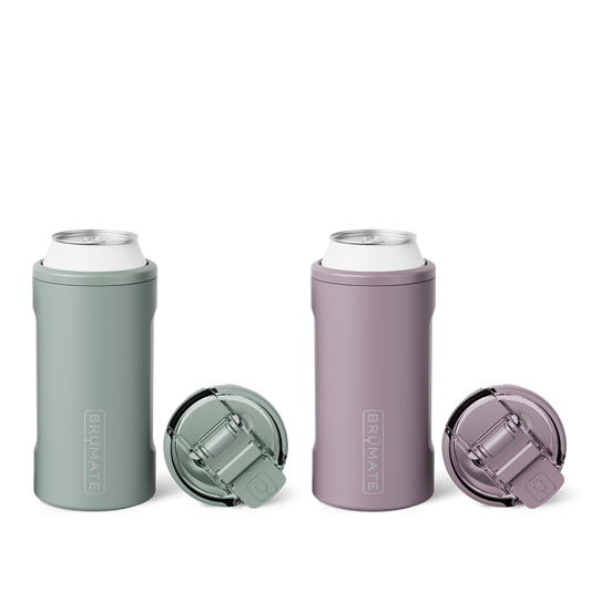 hopsulator-trio-bundle-sage-and-lilac-dusk-i0 Hopsulator-V2-Bundle-Trios-LilacDusk-Sage.png